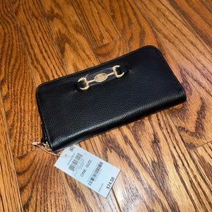Giani Bernini Wallet